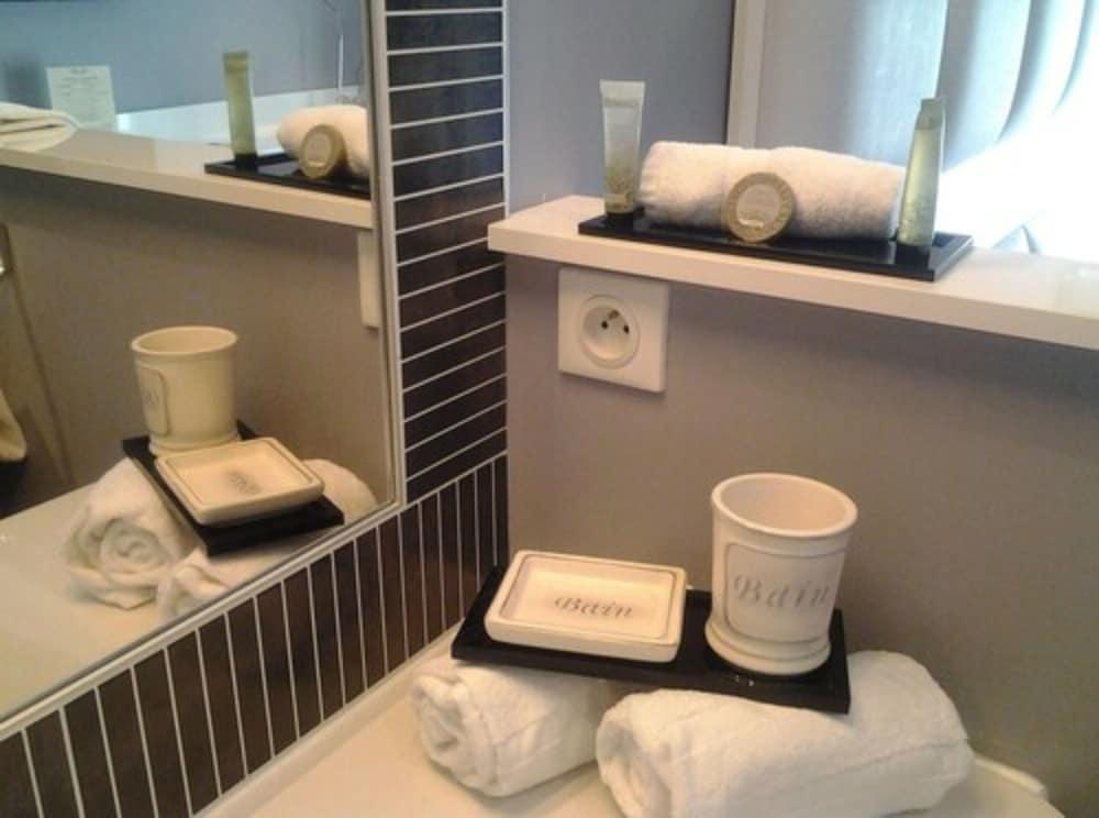 Hotel Du Golf Saint Lazare Limoges Dış mekan fotoğraf
