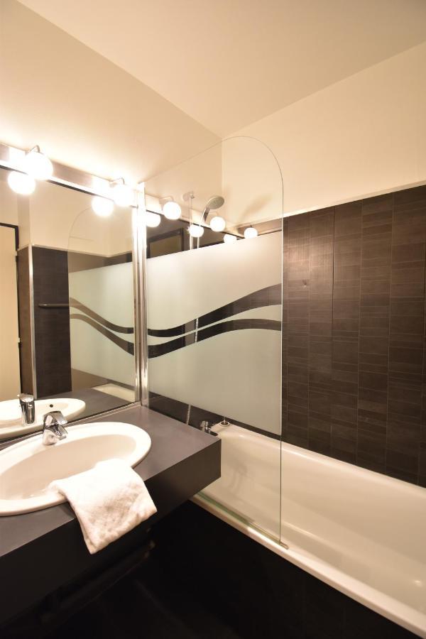 Hotel Du Golf Saint Lazare Limoges Dış mekan fotoğraf