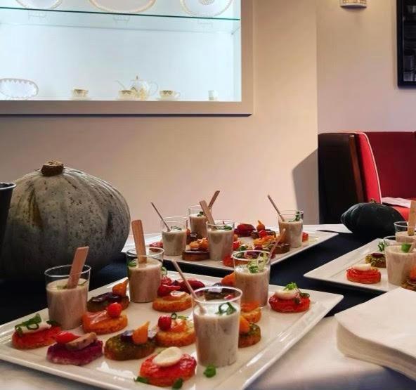 Hotel Du Golf Saint Lazare Limoges Dış mekan fotoğraf