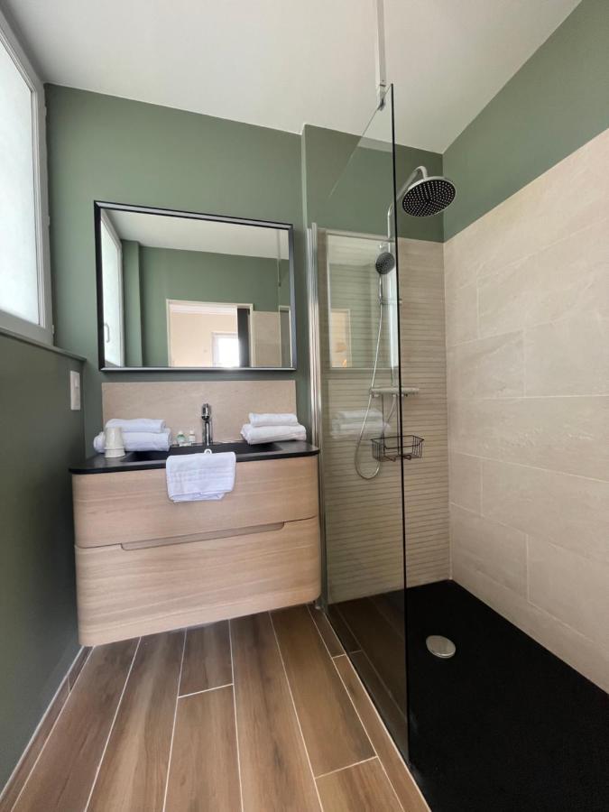 Hotel Du Golf Saint Lazare Limoges Dış mekan fotoğraf