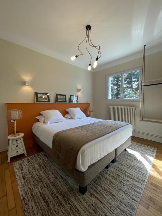 Hotel Du Golf Saint Lazare Limoges Dış mekan fotoğraf