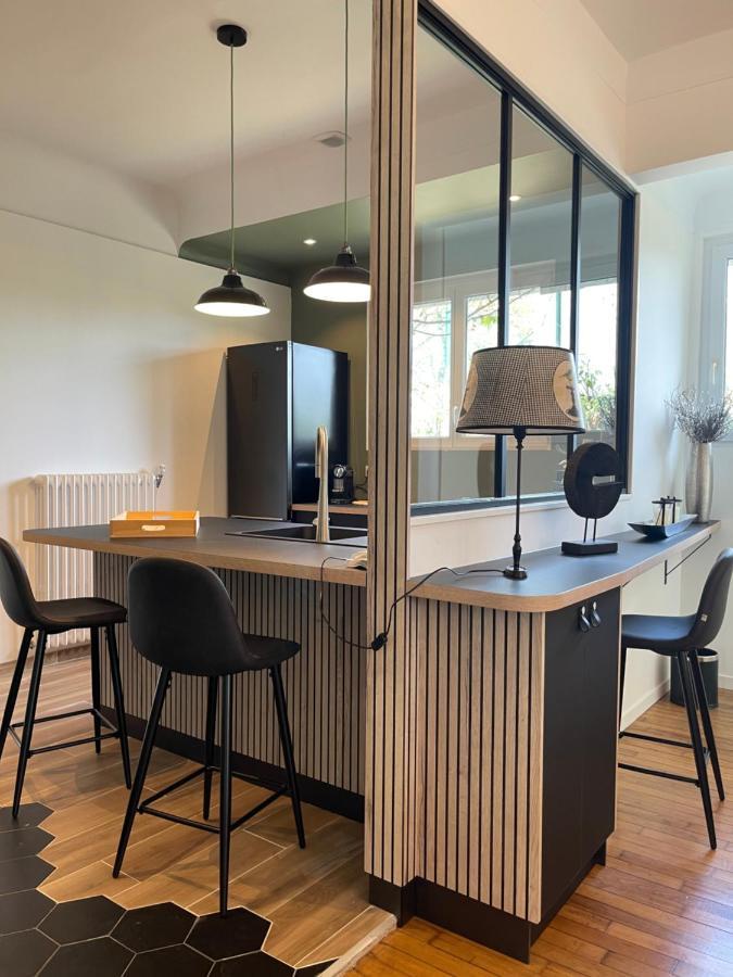 Hotel Du Golf Saint Lazare Limoges Dış mekan fotoğraf